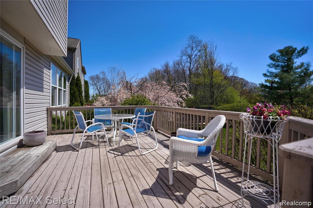 5100 Meadow Crest Circle
