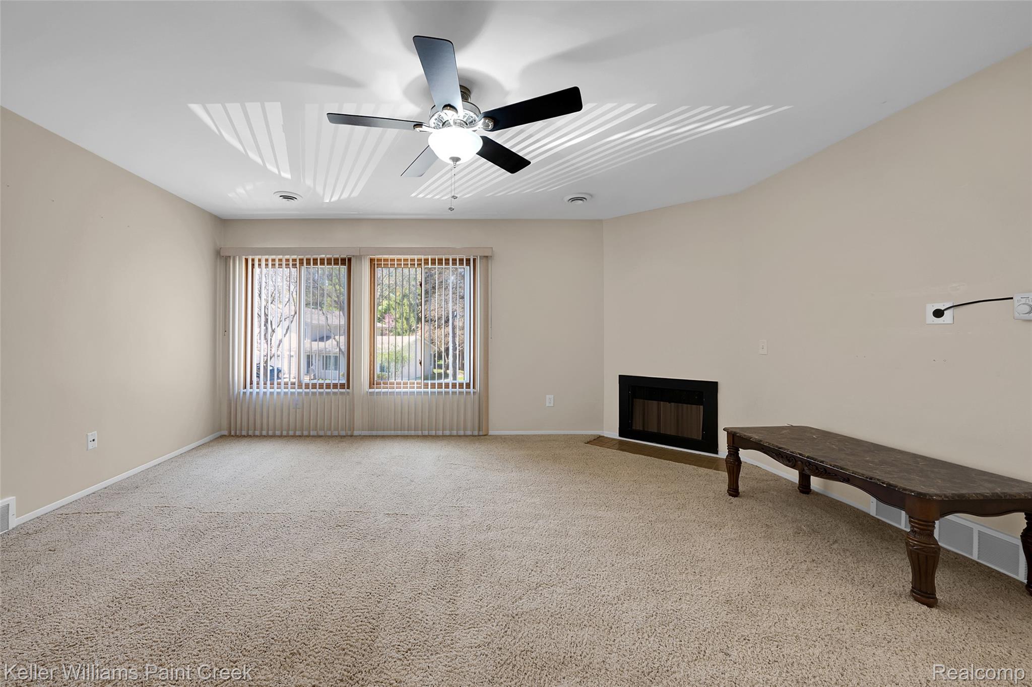 809 Corners Court 23