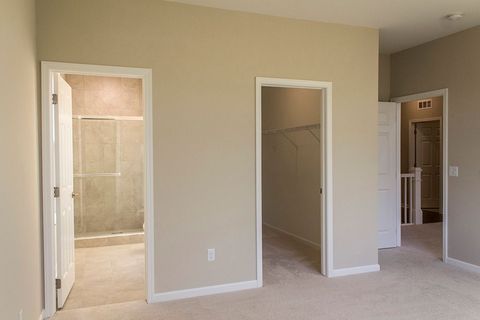 A home in ScioTownship_Washtenaw