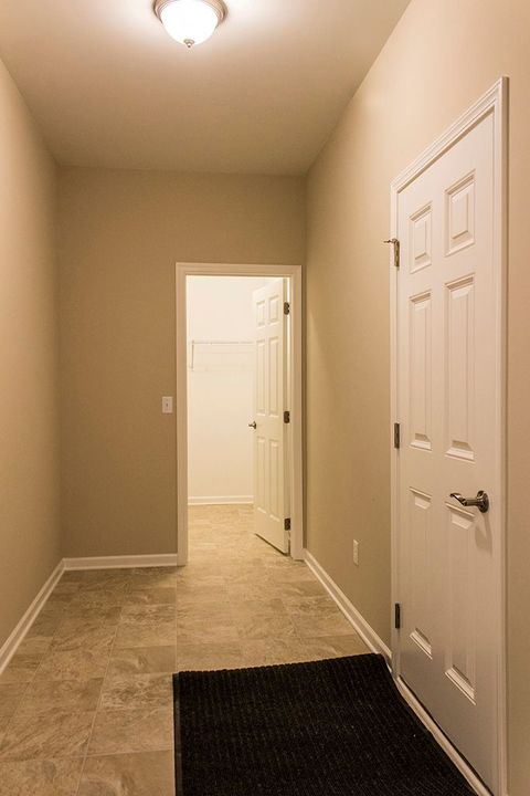 A home in ScioTownship_Washtenaw