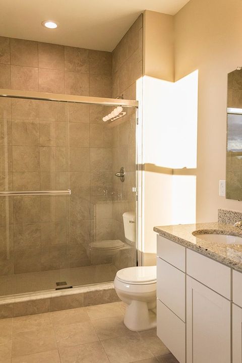 A home in ScioTownship_Washtenaw