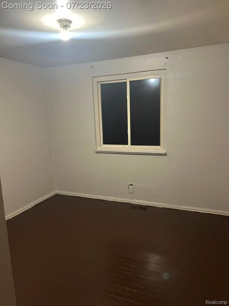 1201 Oleander Drive