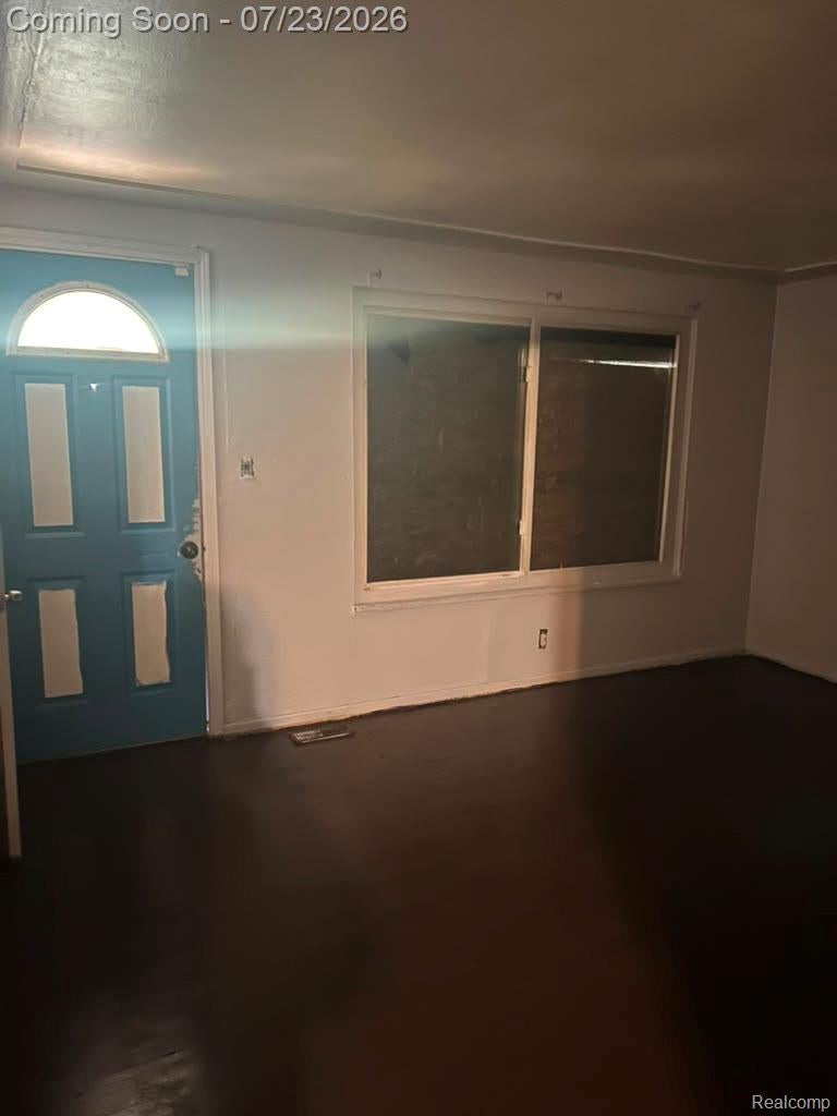 1201 Oleander Drive