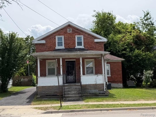 721 W 3RD ST, MONROE, MI 48161 - Image c2c8a8d92d19c0919ee783ad1b834013/339943689
