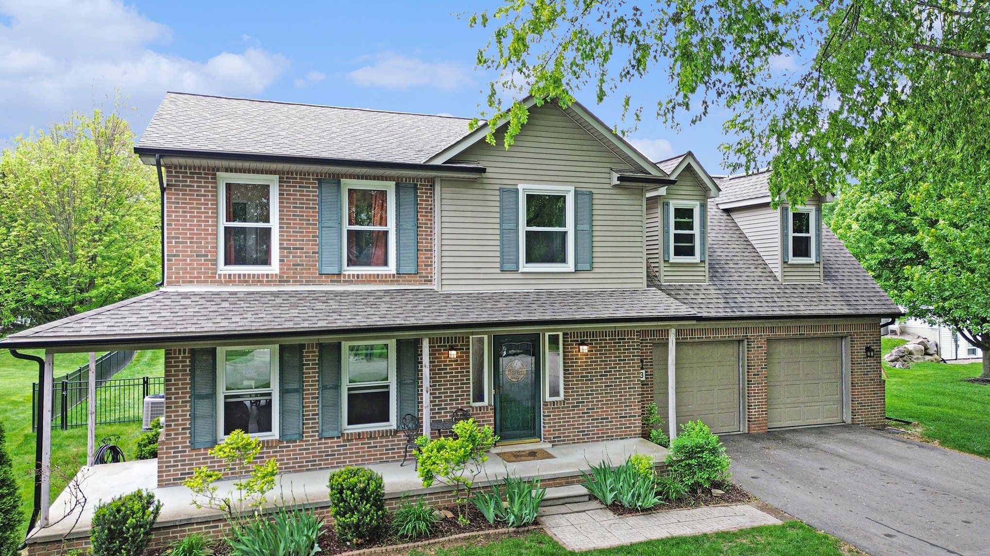 1203 Heather Glens Ct