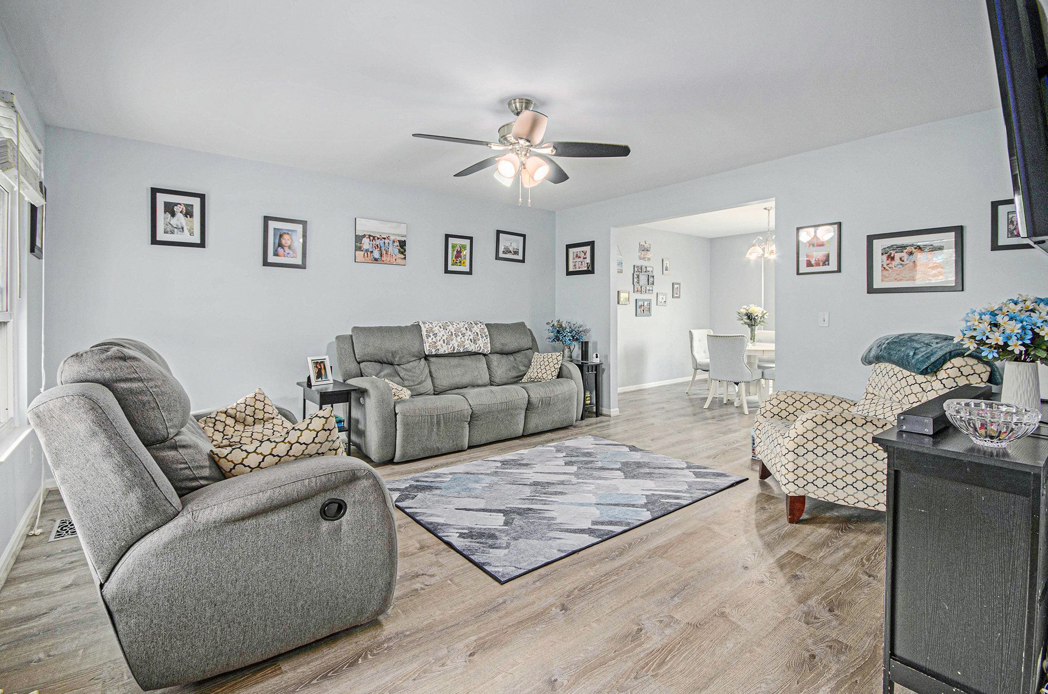 1203 Heather Glens Ct