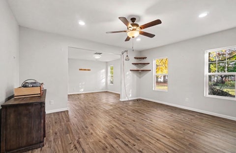 Tiny photo for 421 Wood Street, Three Rivers City, MI 49093 (MLS # 68026057201)