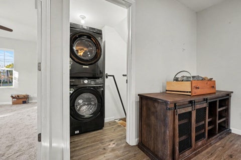 Tiny photo for 421 Wood Street, Three Rivers City, MI 49093 (MLS # 68026057201)