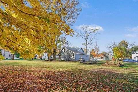Tiny photo for 421 Wood Street, Three Rivers City, MI 49093 (MLS # 68026057201)