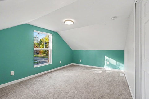 Tiny photo for 421 Wood Street, Three Rivers City, MI 49093 (MLS # 68026057201)