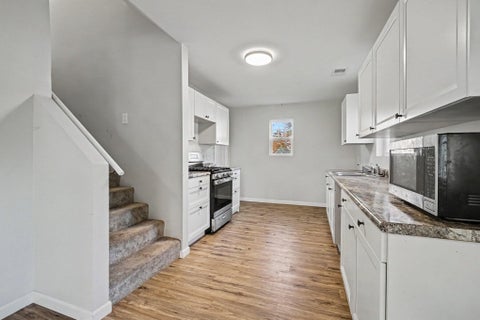 Tiny photo for 421 Wood Street, Three Rivers City, MI 49093 (MLS # 68026057201)