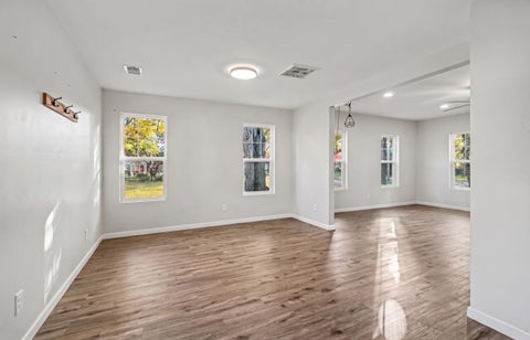 Tiny photo for 421 Wood Street, Three Rivers City, MI 49093 (MLS # 68026057201)
