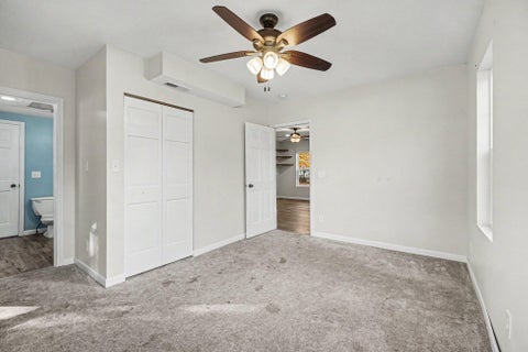 Tiny photo for 421 Wood Street, Three Rivers City, MI 49093 (MLS # 68026057201)