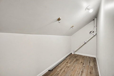 Tiny photo for 421 Wood Street, Three Rivers City, MI 49093 (MLS # 68026057201)