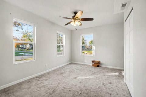 Tiny photo for 421 Wood Street, Three Rivers City, MI 49093 (MLS # 68026057201)