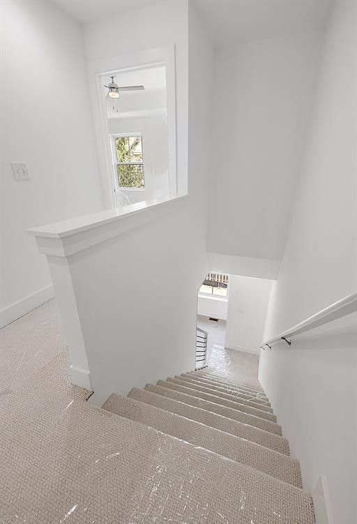 2878 SUMMERS Place