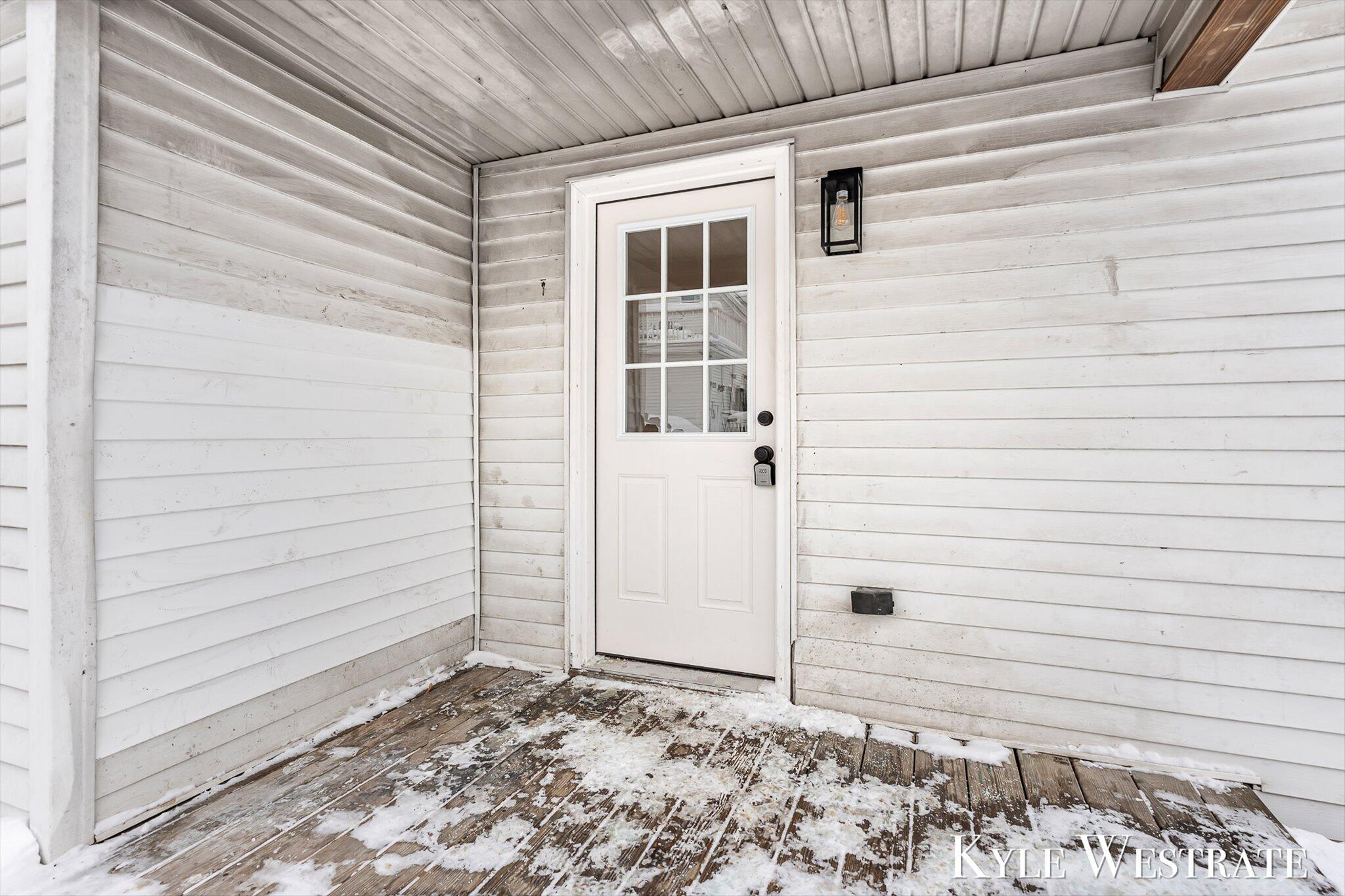 248 Matilda Street NE