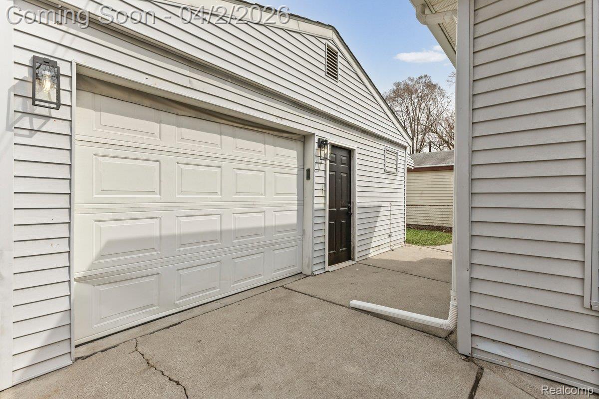 34948 Richard Street