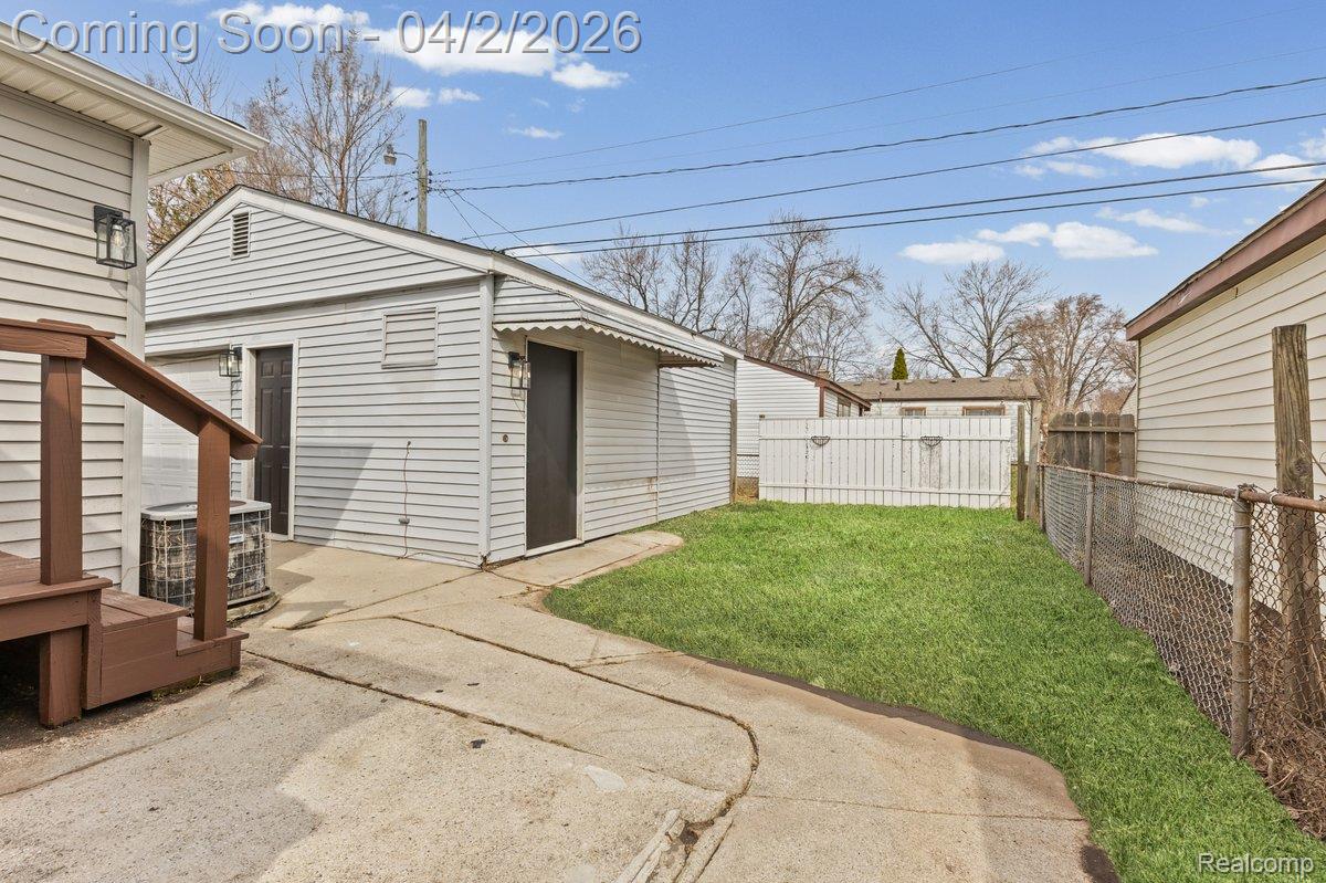 34948 Richard Street