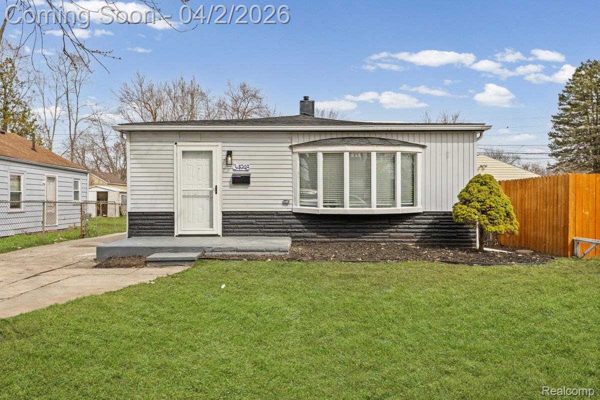 34948 Richard Street