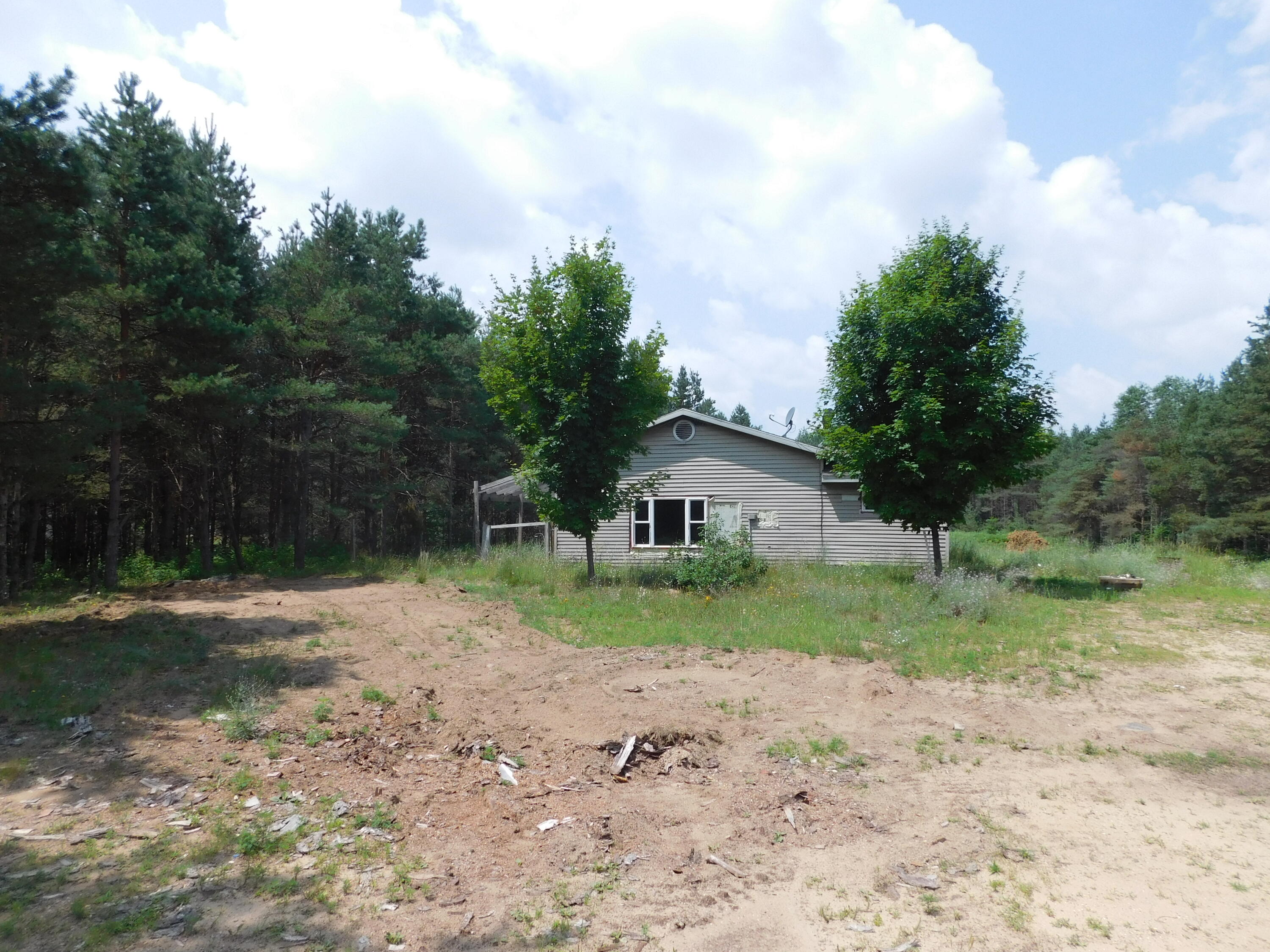11880 Pine Cove