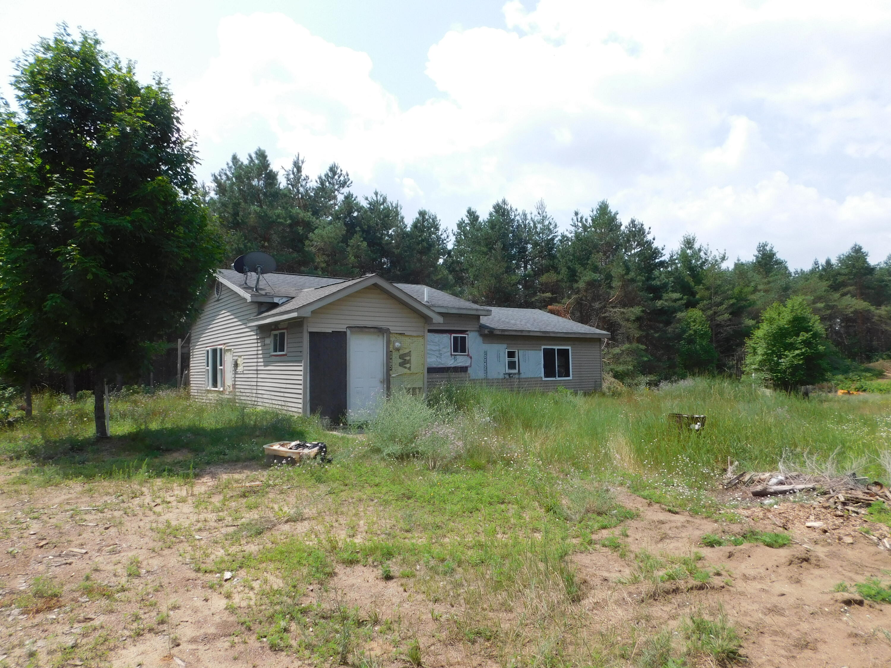 11880 Pine Cove