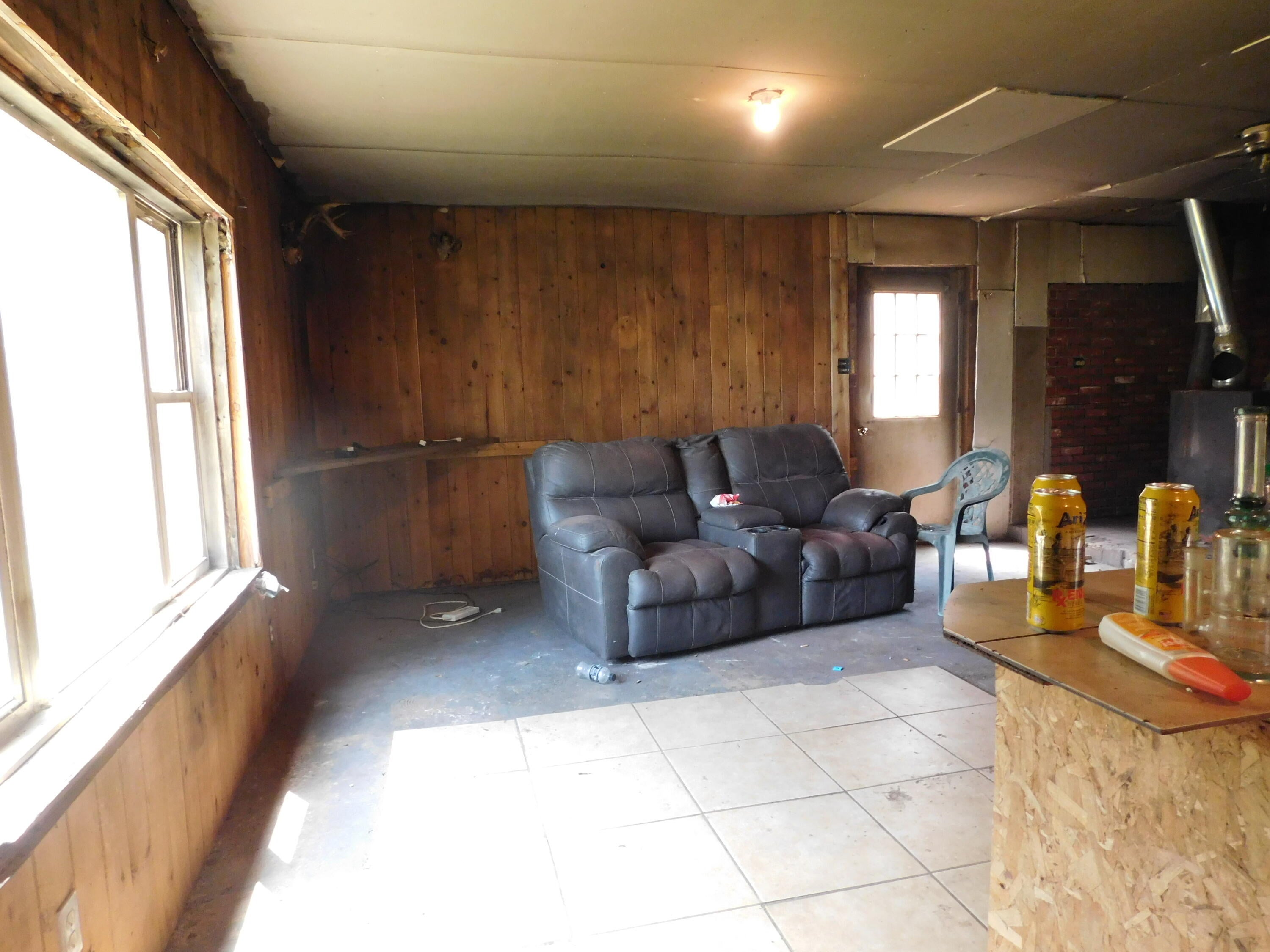 11880 Pine Cove
