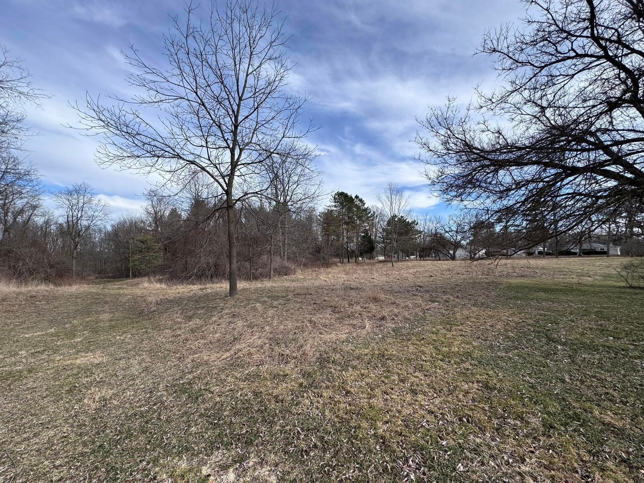 003 Weaver Road