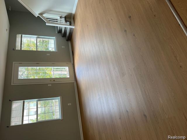 56616 Longhorn Drive