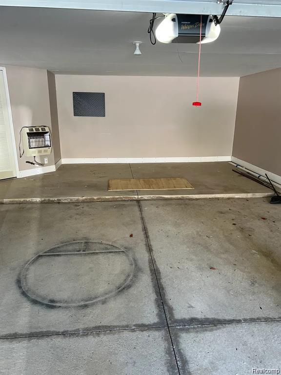 56616 Longhorn Drive