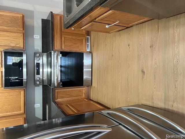 56616 Longhorn Drive