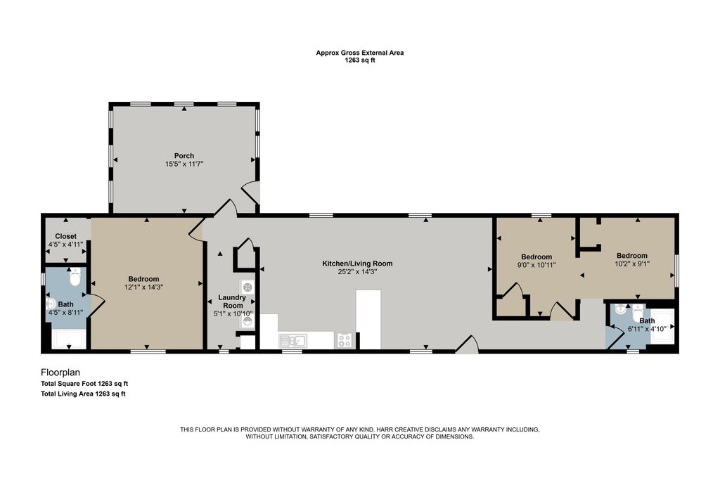 listing image 7