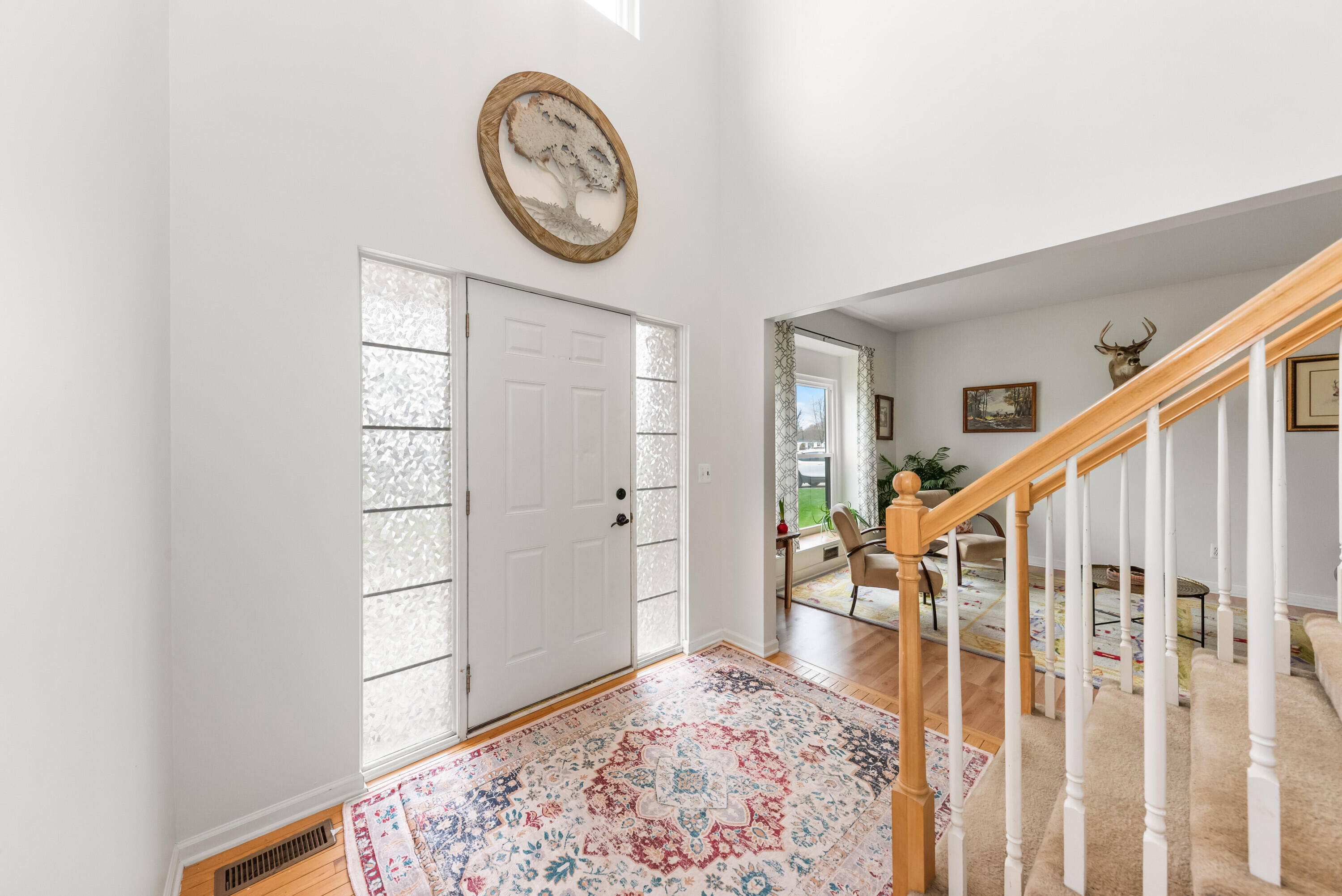 9033 Timbercrest Lane