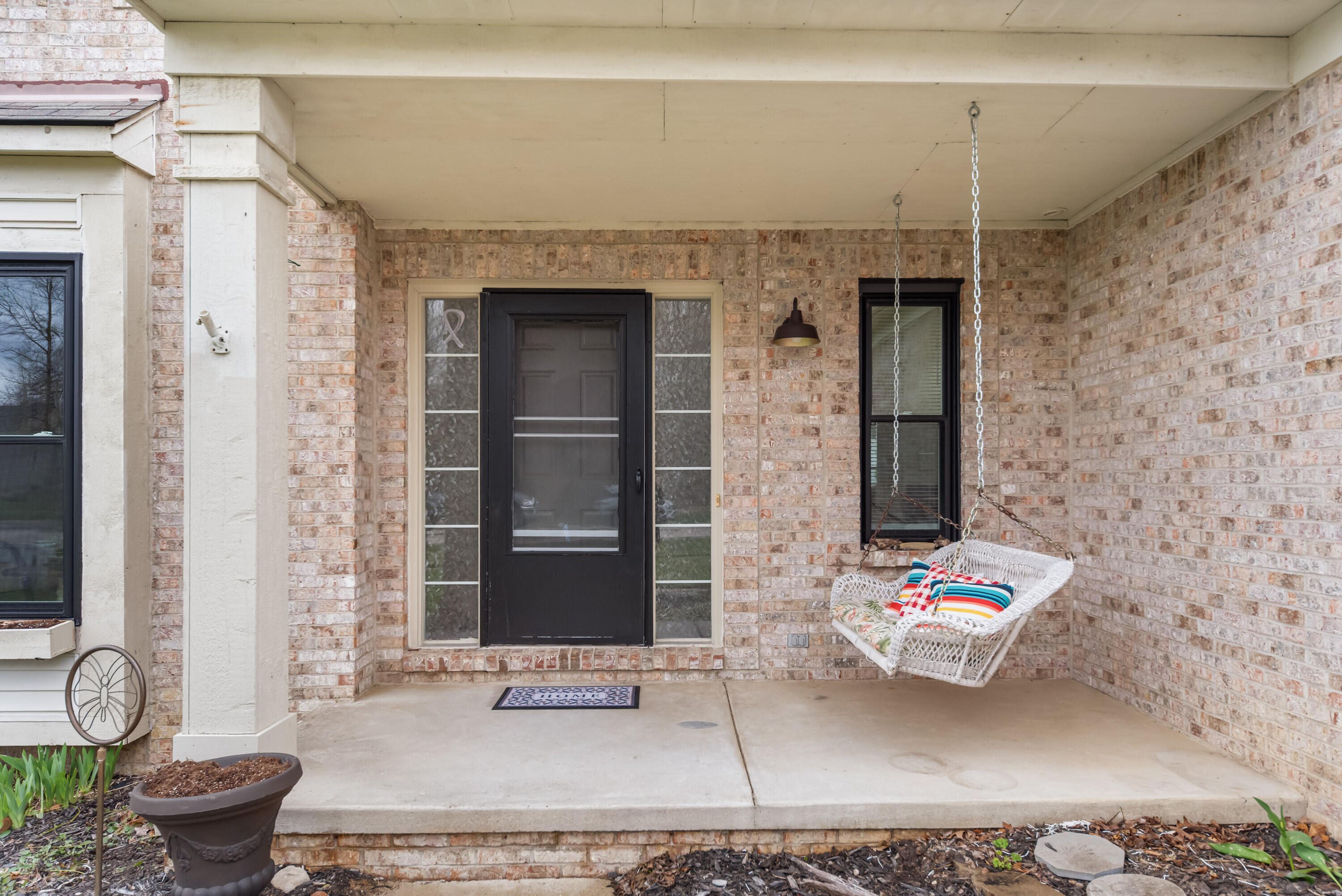 9033 Timbercrest Lane