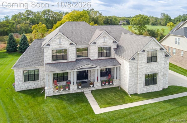 51252 SILVERTON, CANTON, MI 48187 - Image c2d4ee88cc02568cd0c99bd84d5a4029/1688316765