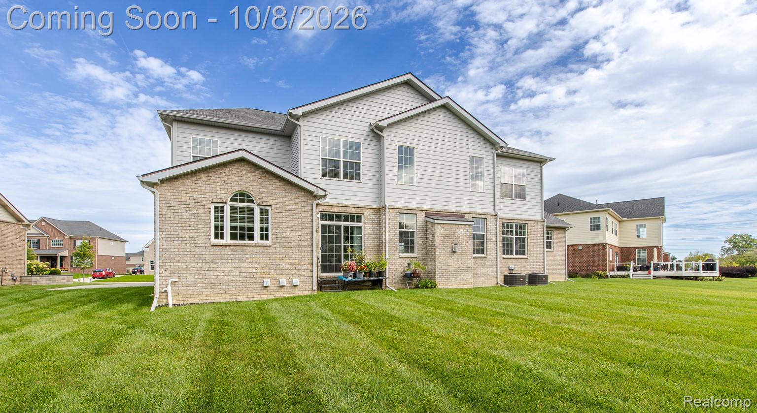 51252 Silverton