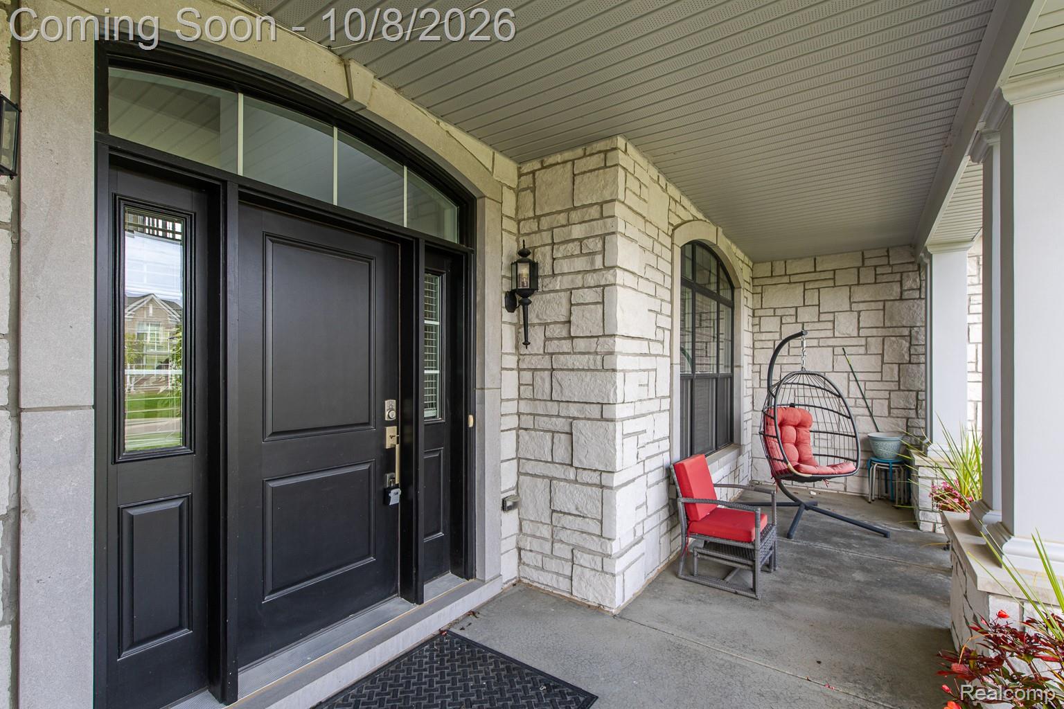 51252 Silverton