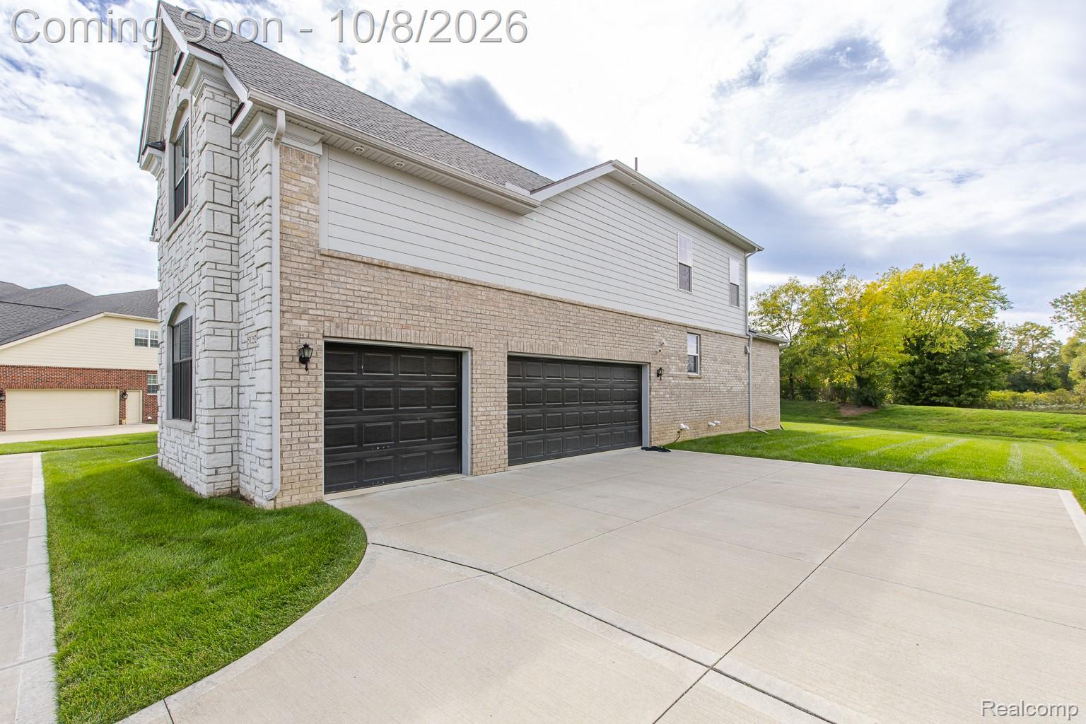 51252 Silverton