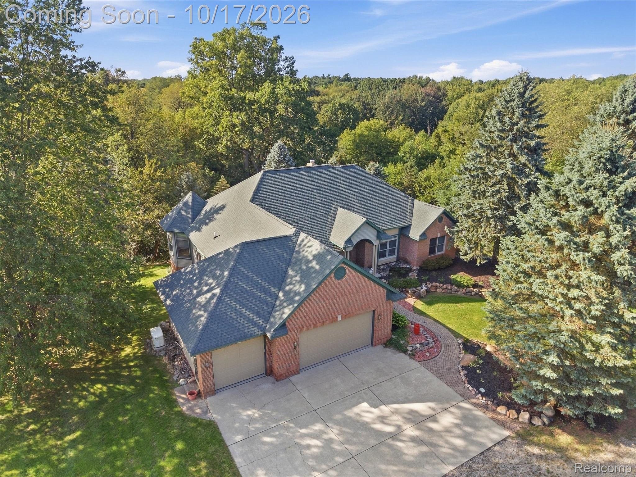 87 Oak View Drive