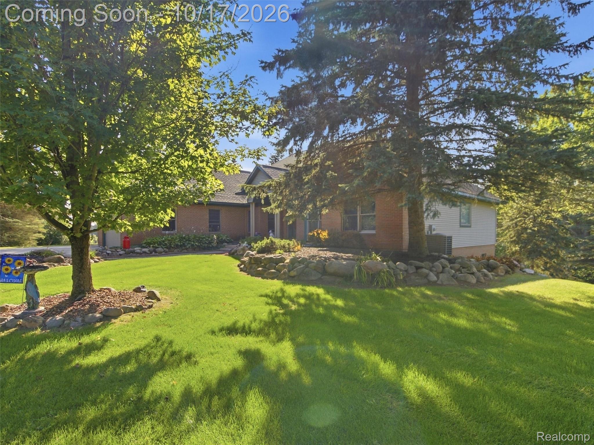 87 Oak View Drive