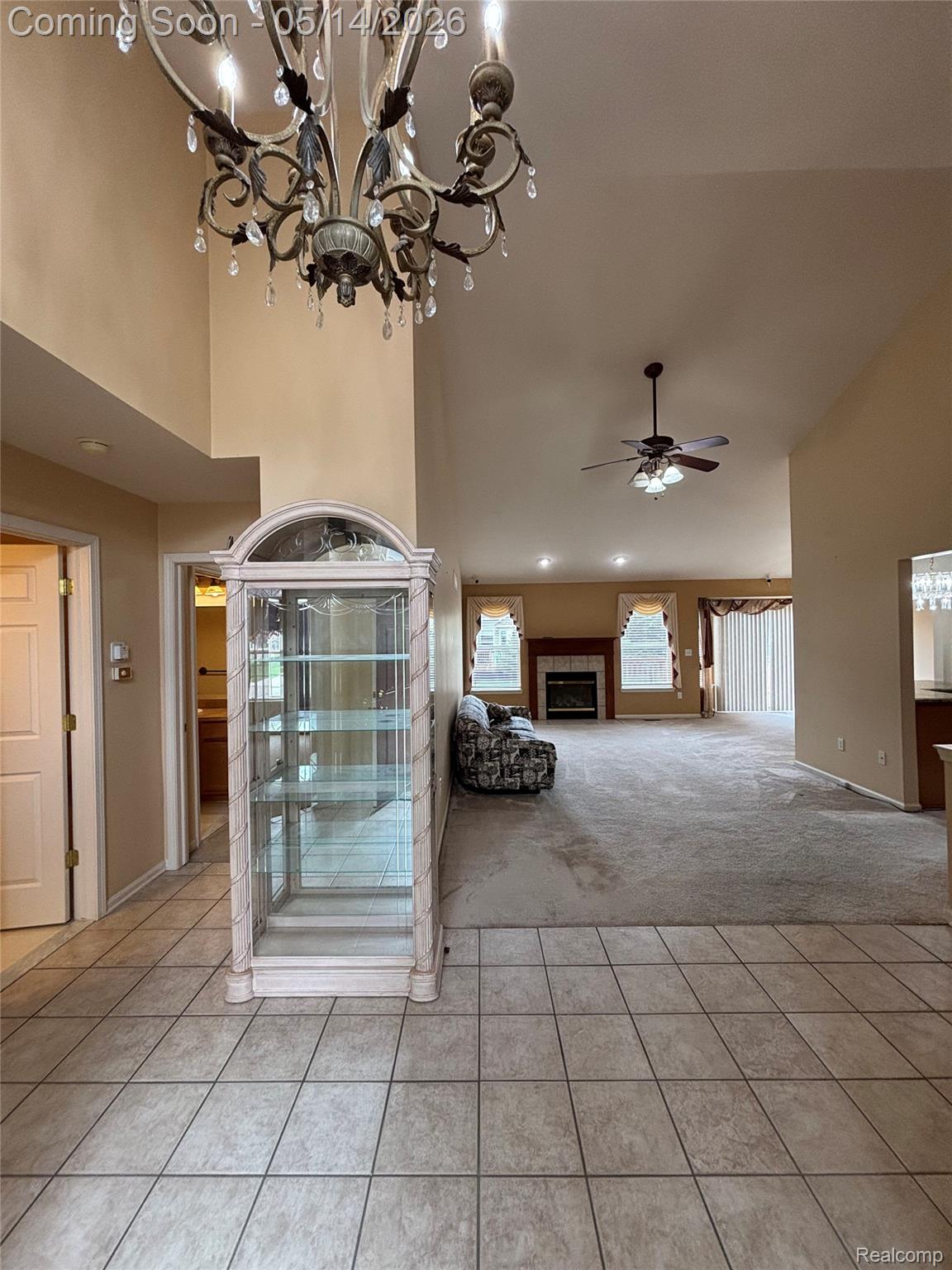 380 Woodhaven Drive