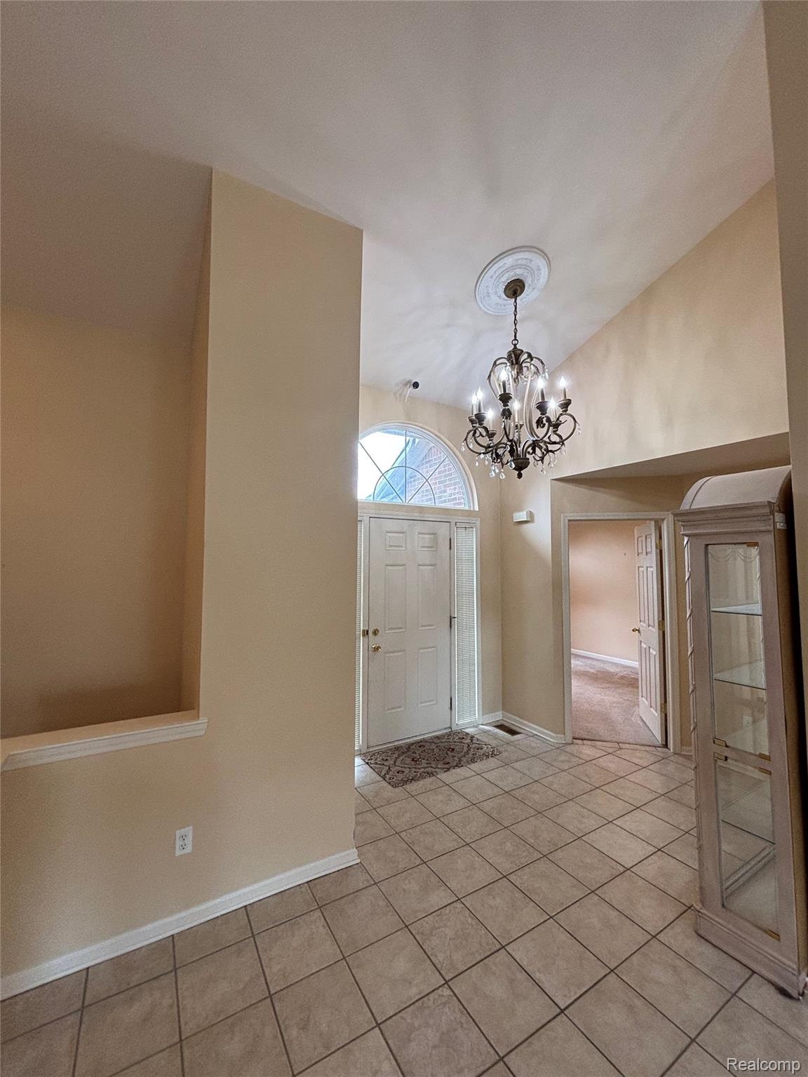 380 Woodhaven Drive
