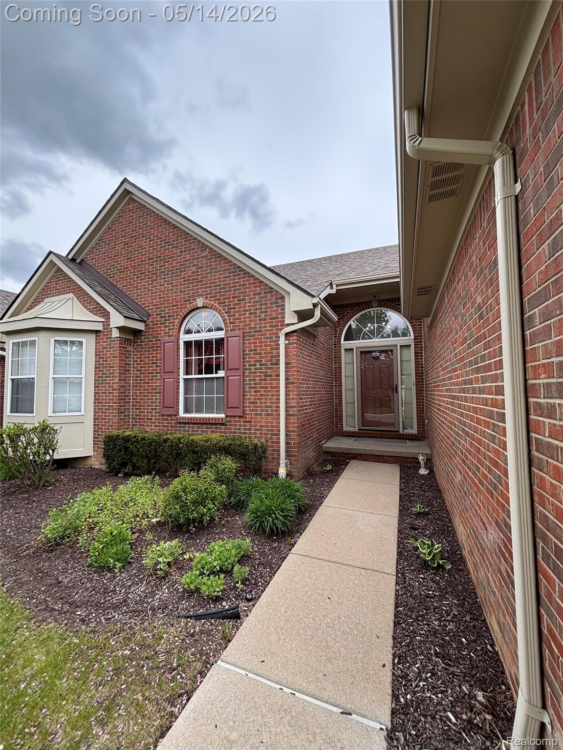 380 Woodhaven Drive