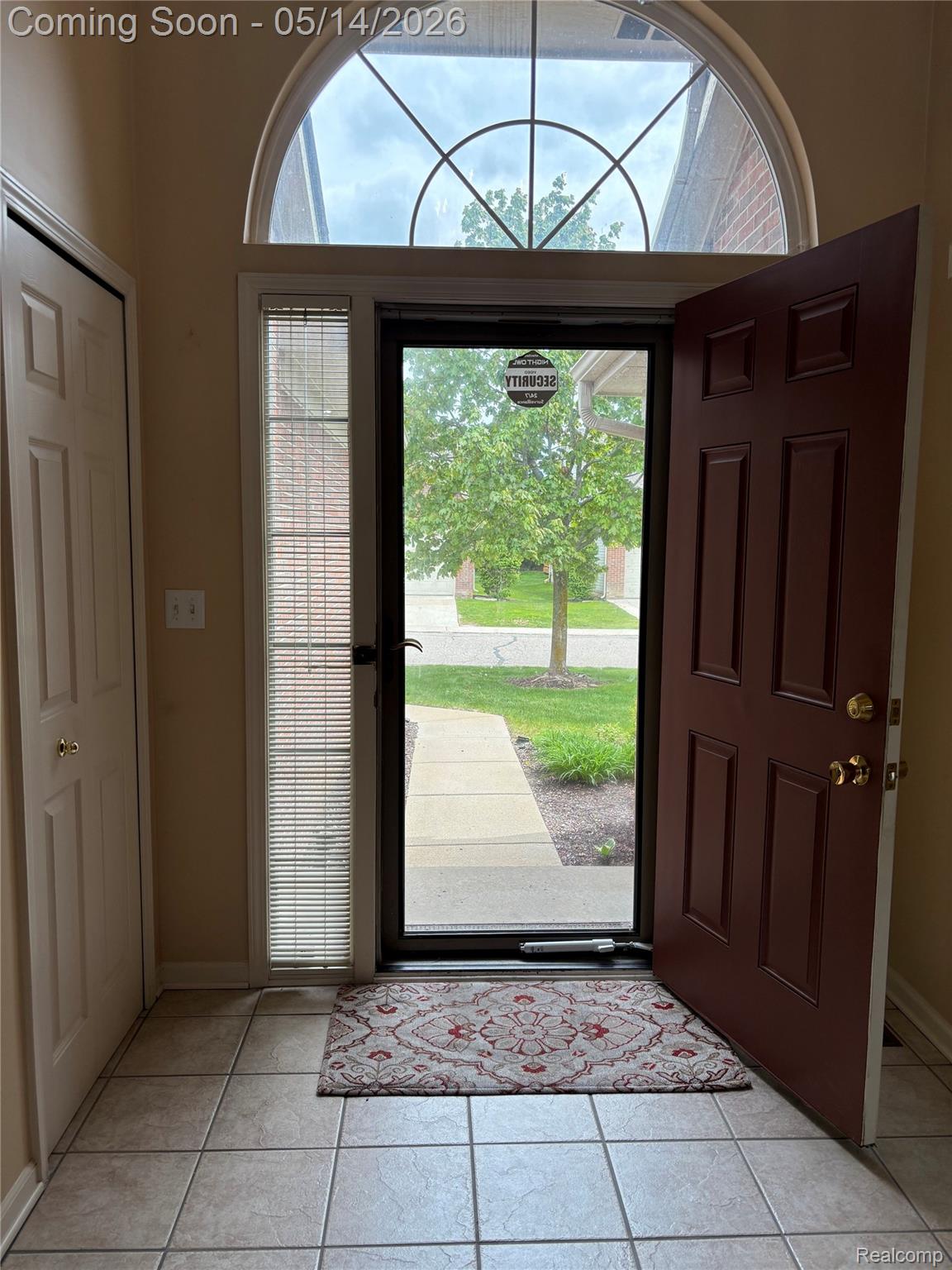 380 Woodhaven Drive