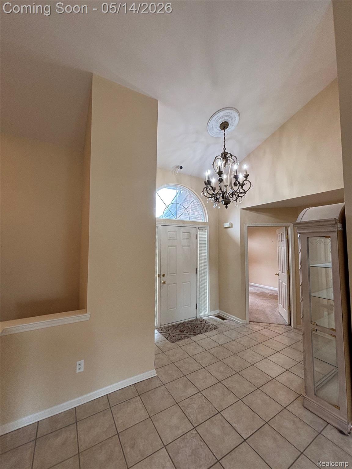 380 Woodhaven Drive