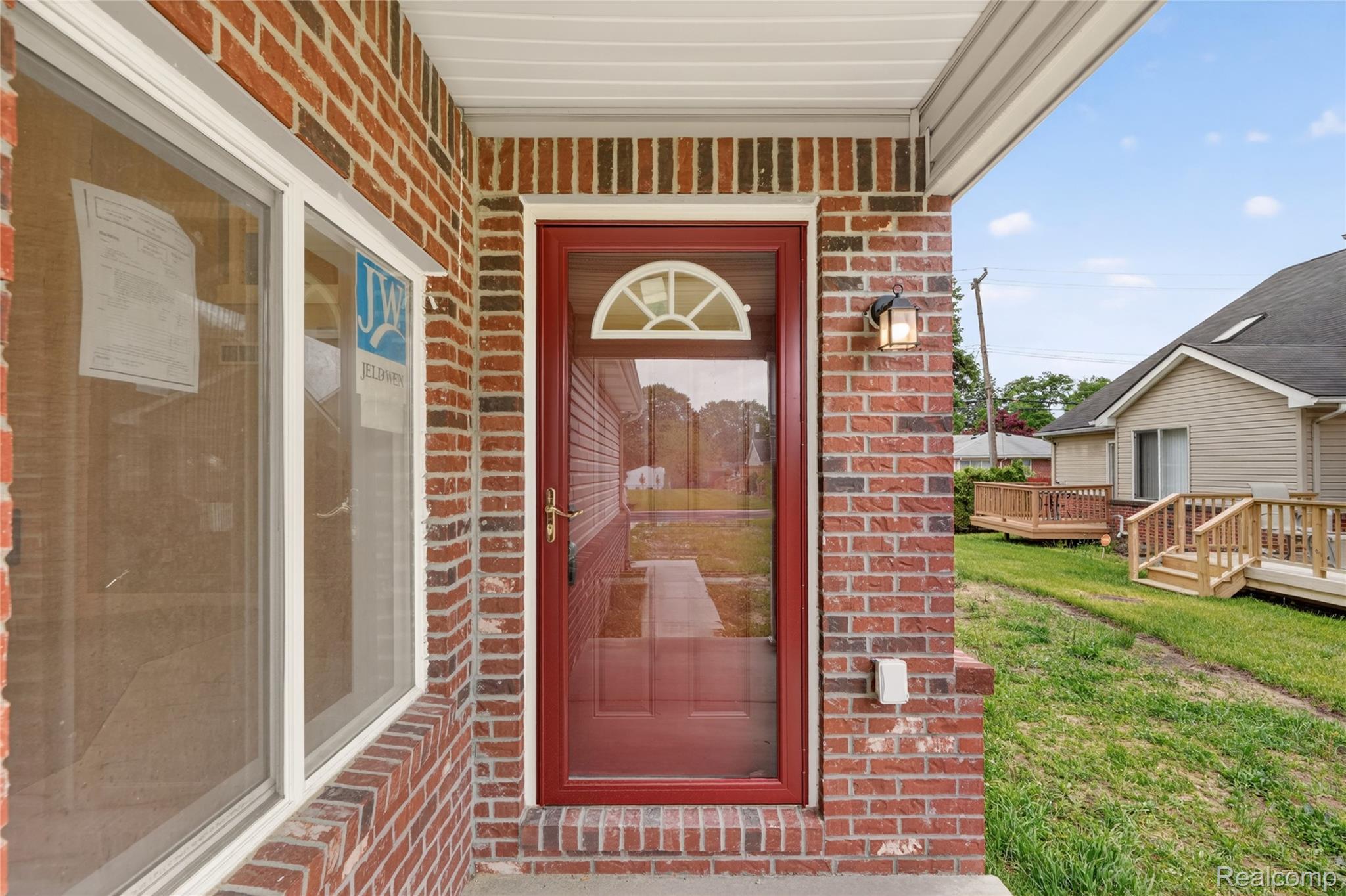 24784 Ashley Court
