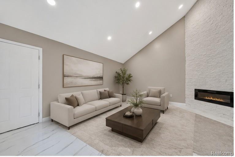 24784 Ashley Court