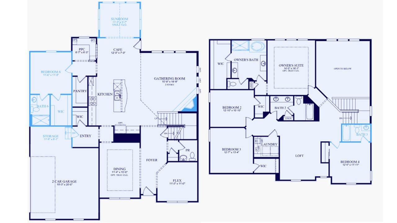 22859 RONWAY Lane