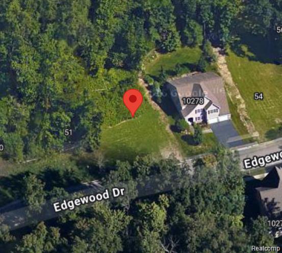 Unit 52 Edgewood Drive