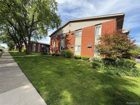 Featured picture for the property 20261041518